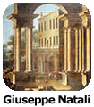 Giuseppe Natali